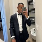 Ronnie Gary - Facebook