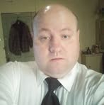 Ronnie Gary - Facebook