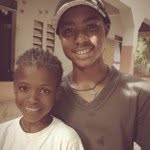 Ronnie Gary - @ronniefenison - Instagram