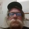 ronniegary4 - @ronniegary4 - TikTok