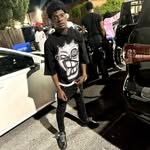 MoMotion💰NoEmotions🔒 - @ronniegee28__ - Instagram