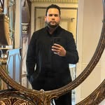 Ron Fermin - @ronnie_geez - Instagram