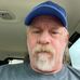 Ron Gee - Facebook