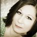 Ronnie Gee - Facebook
