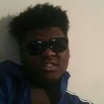 Ronnie Gee - @ronnie_gee_ - Instagram
