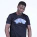 Ronnie Gee - Facebook