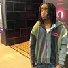 Ronnie Gee - @_.ronniegee - TikTok