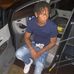 Ronnie Gee - Facebook