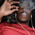 Ronnie Gee✡️💸👹 - @richrondon1 - Instagram