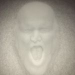 Ronnie Gee - @ronniegee1965 - Instagram