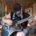 Ronnie Gee - Facebook