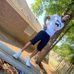 Ronnie Gee - Facebook