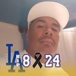 Ronnie Gee - @gonzales313ronnie - Instagram