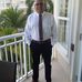Ronnie Gee - Facebook