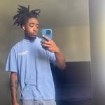 Ronnie Gee - @_.ronniegee - Instagram