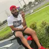 ronnie_gee_ - @ronnie_gee_ - TikTok
