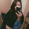 Ronnie Gee - @ronniegee - TikTok