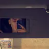 Ronnie - @ronnie_geesy60 - TikTok