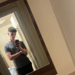 Ronnie - @ronniegee_ - Instagram