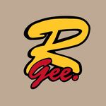 RONNIEGEE. - @ronniegeeclothing - Instagram