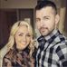 Ronnie George - Facebook