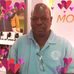 Ronnie George - Facebook