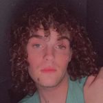 Ronnie George - @they_love_ronnie2 - Instagram
