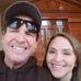 Ronnie George - Facebook