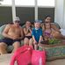 Ronnie George - Facebook