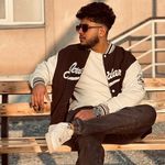 Ronnie George - @_ronnie_george - Instagram
