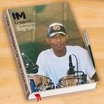 Ronnie George - @ronniegeorge1958 - Instagram