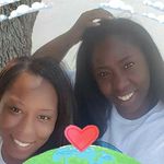 Ronnie George - @ronnie.george.3956 - Instagram