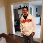 Ronnie George - @georgeronnie - Instagram
