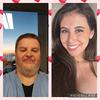 Ronnie George - @ronnie.george33 - TikTok