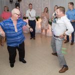 Ronnie George - @ronnie.george.90 - Instagram