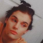 Ronnie George - @ronniegeorge645 - Instagram