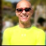 Ronnie George - @ronniegeorgeone - Instagram