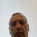 Ronnie George - Facebook
