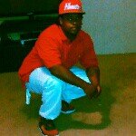 Ronnie George - @peter26gm_337 - Instagram
