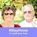 Ronnie George - Facebook