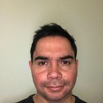Ronnie George - @ronnie.george.129 - Instagram