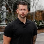 Ronnie George - @ronnieleegeorge - Instagram