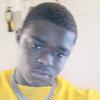 Ronnie George - @ronnie.george7 - TikTok