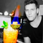 Ronnie George Jeffs - @ronniejeffs - Instagram