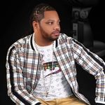 Ronnie George Phipps - @ronniephunnygeorge - Instagram