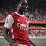 Ronnie-George Rawson - @rawsonronniegeorge - Instagram