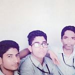 ronnie mathew george - @ronniemathewgeorge - Instagram