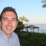 Ronnie Giblin - Facebook