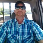 Ronnie Gillin - Facebook