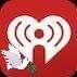 Ronald Gladney - Facebook